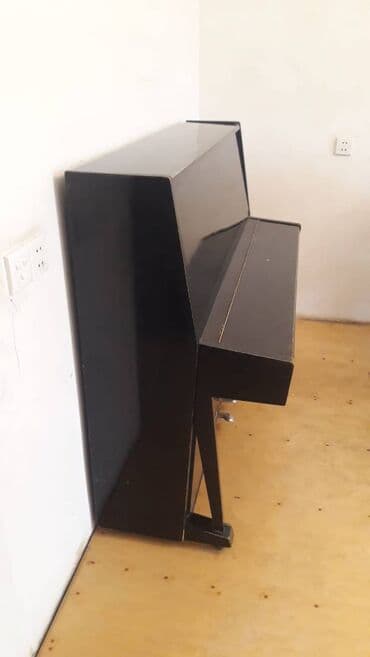 Ukrayna. Hər şeyi işləyir