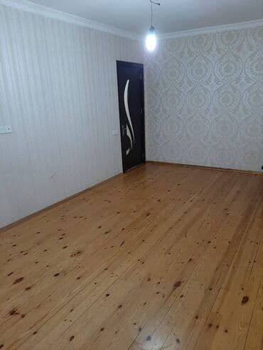 ağ şeher evler: 2 otaqlı, Yeni tikili, 67 kv. m — 6