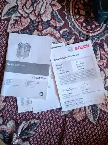 uqlarez islenmis: Divar lazeri satılır az işlənib əla baxılıb Real alcıya endirim — 4