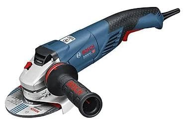 Bosch laqunda GWS 17-125 S 💵 Tikinti alət və avadanlıqlarının nəğd və lalafo.az -da Bosch laqunda GWS 17-125 S 💵 Tikinti alət və avadanlıqlarının nəğd və