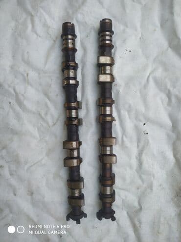 Chevrolet Aveo, 1.4 l, Benzin, 2012 il, İşlənmiş lalafo.az -da Chevrolet Aveo, 1.4 l, Benzin, 2012 il, İşlənmiş