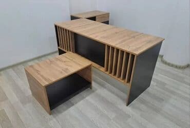 iran peçi: ✅Stokda: 15 ədəd ✅Yenidir! qiymət real öz qiymətidir! — 1