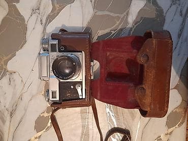 yupiter yp 333 software download: REAL ALİCİYA ENDİRİM — 3