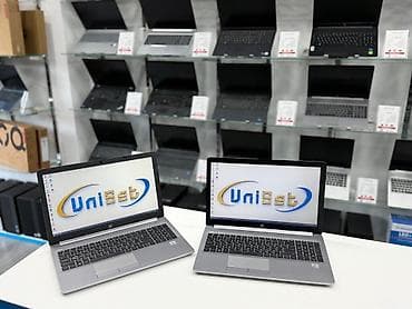 honor magicbook intel: HP Silver i5 10th DDR4 Şəhər: Bakı Marka: HP Çatdırılma?: Bəli Hp — 2