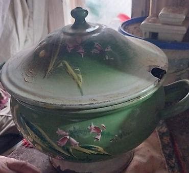 coban geyimi: Məhsul paketi – geyim və ev əşyaları 1) Kimono tipli yüngül üst — 2
