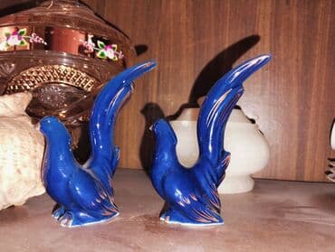 soba ucun suse qablar: Gumuw cawka alti — 2