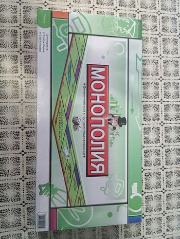 alcatel pop 2 5 7043k: Yenidir, açılmamış bağlı qutuda — 1