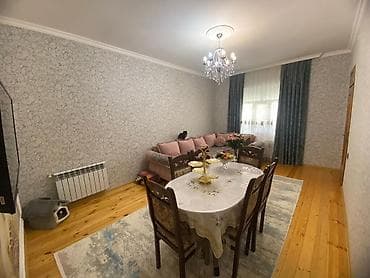 qorka mebelleri: Divan, Kredit yoxdur — 3