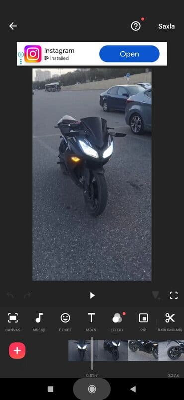 ninja h2r qiymeti: Kawasaki — 3