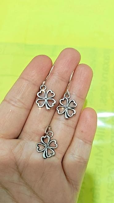 topdan qizil satisi: Satılır və ya barter edilir. Satış toplu olar tək tək yox. Çatdırılma — 2