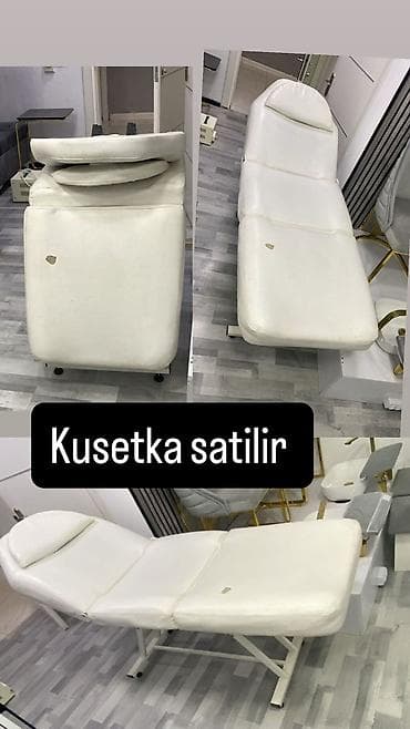 Qusetka satilir . Qiymeti 70 azn Unvan Sumqayit Raya Е — 1