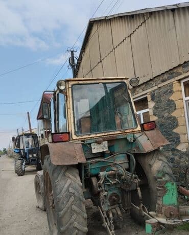 disk təkər r16: Digər nəqliyyat — 3