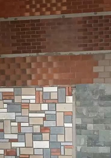 uz sekilleri: Müxtəlif formalarda qay daslarin satış istehsal sifariş adim rasif — 7