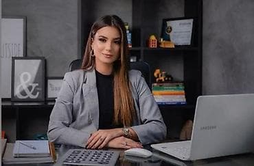 Şirkətimiz biznes istiqamətində inkişaf edən komandaya yeni