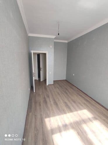 əmlak satışı: Hövsan qəs., 4 otaqlı, Yeni tikili, 88 kv. m — 7