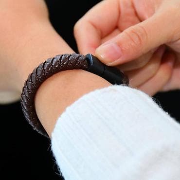 bileklik: Bilərzik — 3