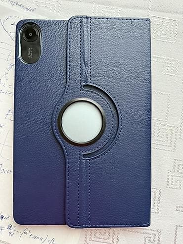 Планшеты: Новый Xiaomi Pad 2, 11", 256 ГБ — 2