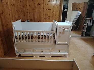usag krafati: Besik teze kimidir kocle bagli satilir — 1
