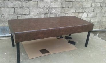 kuşetka tap az: Kusetka teze yumusaq — 3