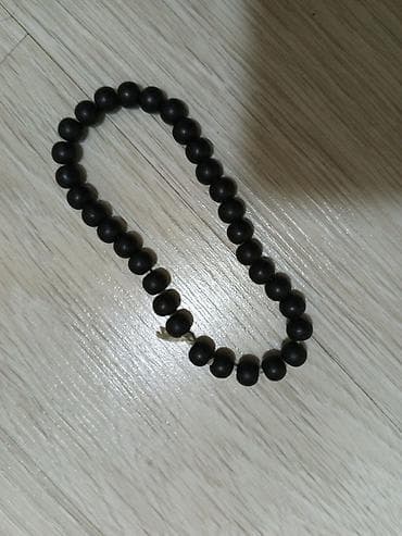 gun eynəyi: Bilərzik, Ödənişli çatdırılma — 3