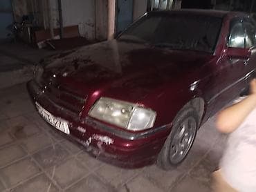 mercedes 160 a: Salam masin satilmir barter olunur pratklatkasi deyislmelidi xodanir — 6