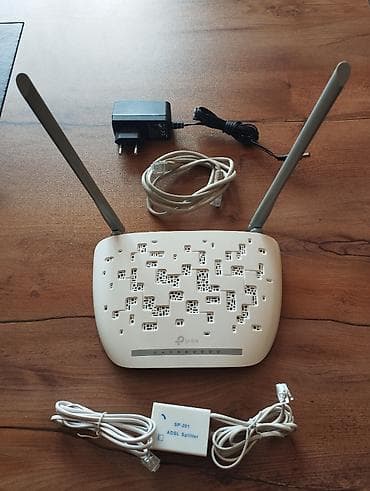 a35 samsung ikinci el: Tp-Link TL-WR840N MODEM-ROUTER. 300 Mbps Wireless N Router. ideal — 5