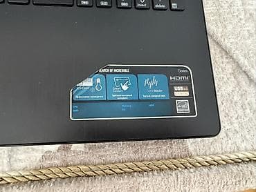 macbook pro 2013: ASUS noutbuk Format edildiyi üçün vindovs — 3