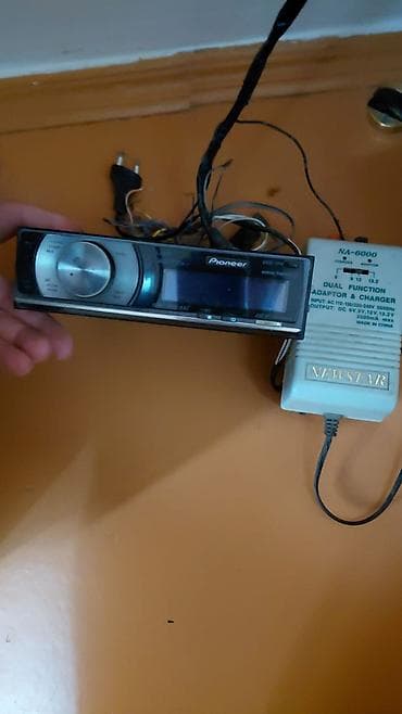 ses yukseldici: Tek Tekde satilir maqintafon 350 kalonkalar 200 manat Elaqe yalniz — 3