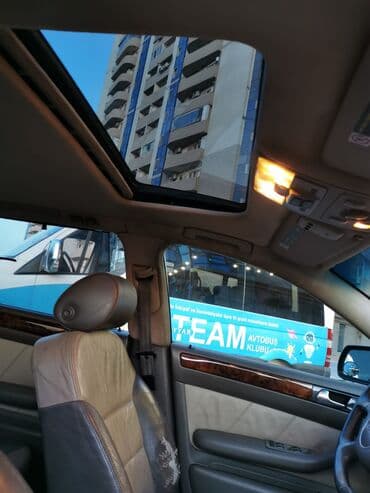 двигатель на ауди с4: Audi A4: 2.7 л | 2003 г. Универсал — 9