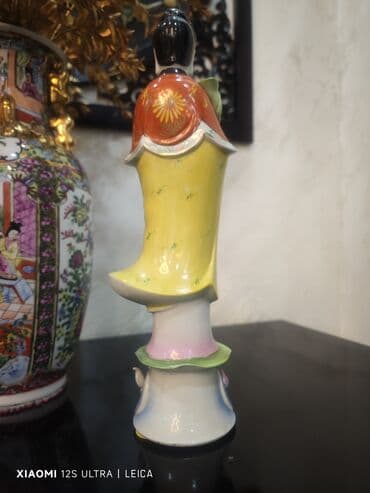 qar qızı şəkilləri: Fiqur — 3