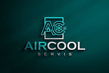 Ремонт телефонов, планшетов: Kombi temiri ve qurasdirilmasi
Isinizi pesekar servise hevale edin — 5