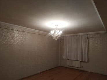 7 ci mikrorayon yeni tikili: Yasamalda xiyabani kucesinde 16 mertebeli binanın 7-ci mərtəbəsində — 8