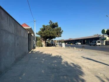 дом в баку купить: Бузовна 4 комнаты, 210 м², Свежий ремонт — 30