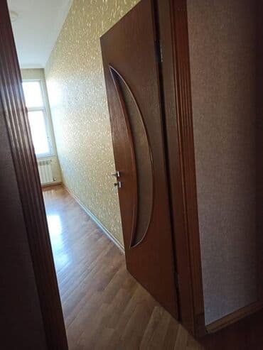 ehmedlide ucuz kiraye evler 2023: Əhmədli metrosunun yaxınlığında 16 mertebeli binanın 7-ci — 4