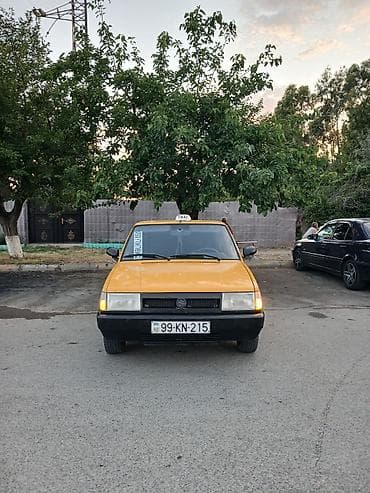 vaz 2106 abirsofka: Salam hərkəsə maşın gündəlik sürülən maşındı xərcləri var qiyməti 3500 — 7