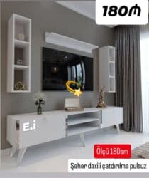 Çarpayılar: ✔️Rəng seçimi var 🚨Sifarişlər behsiz qəbul olunur ✅ödəniş qapıda — 1