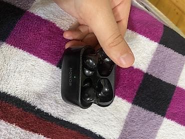 Mobil telefonlar üçün digər aksesuarlar