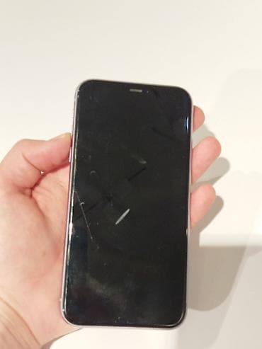 xiaomi bluetooth: IPhone 11 — 6