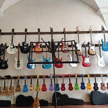 Püpitr Notlar üçün stoyka Ünvan:Nizami 42 (Daxil işlər nazirliyin