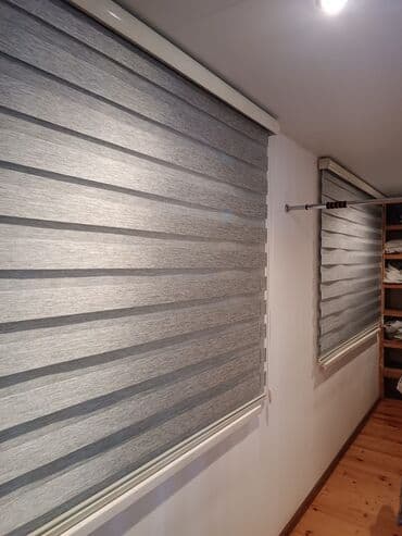 jalus pərdə: Jalüz pərdə ucuz  sok qiymətlər bizdə 2 ya 3 günərzində hazırlama — 30