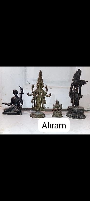 kubok: SSR dövrünə aid orijinal döş nişanları və medallar dəsti - Orden — 5