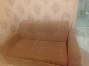 bellona divan: Divan, İşlənmiş, Parça — 2
