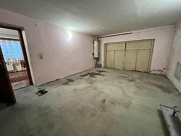 vasmoyda kiraye evler 2018: 8 комнат, 240 м², Есть кредит, Свежий ремонт — 3