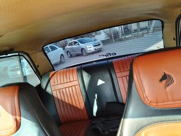 çin maşınları turbo az: Ili 1998 mostunda ses yoxdu karopka yaxsidi matorda yag azaltma yoxdu — 13