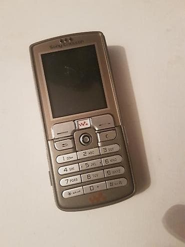 Antik madel telefon tam idial veziyetdei qesheng ishdiyir lalafo.az -da Antik madel telefon tam idial veziyetdei qesheng ishdiyir
