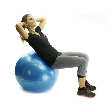 кий для бильярда цены бишкек: Plates topu "Sweat". Ölçüləri var 65sm------20 azn 75sm------25 azn — 4