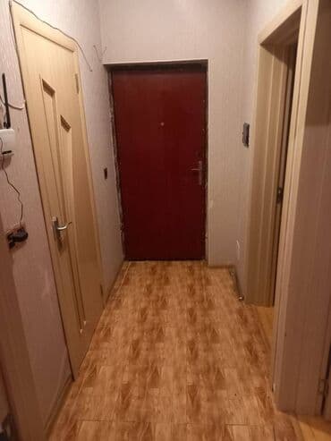 квартиры в белом городе баку: Xırdalanda Aff parkda bol marketə yaxın 14 mertebeli binanın 13-cü — 6