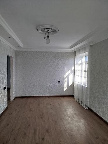 muasir ev dizaynlari: Dekorativ suvaq və tavan-bagət işləri xidməti - Divarlar üçün — 1