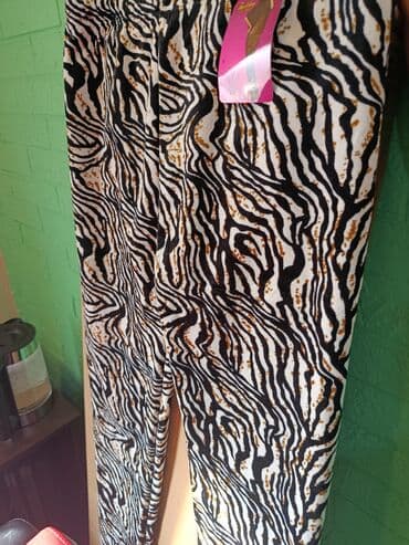 женские леггинсы на флисе: Qadın geyim dəsti – müxtəlif modellər - Tünd boz rəngdə uzunqol — 11