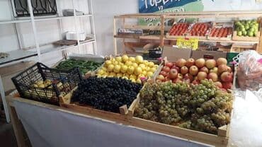 nerimanovda obyekt satilir: Yasamal rayonu İnşaatçılar metrosunun yaxınlığında,30 kv.m sahəsi — 5